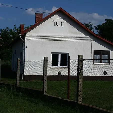 Piheno * Tiszafüred